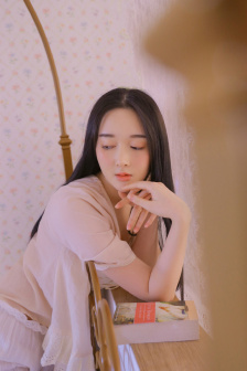 妈妈你在哪儿
