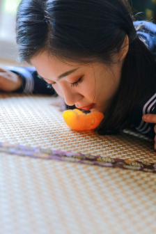 三级日本高清完整版热播