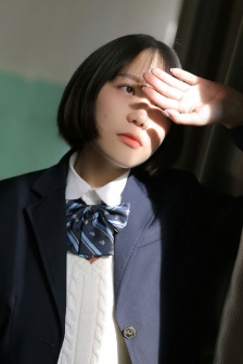 倚天屠龙记邓超