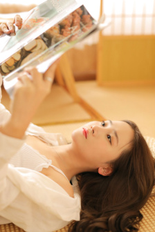电梯里的恶魔