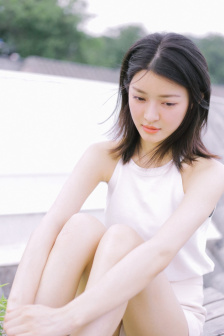 联姻11H婚后